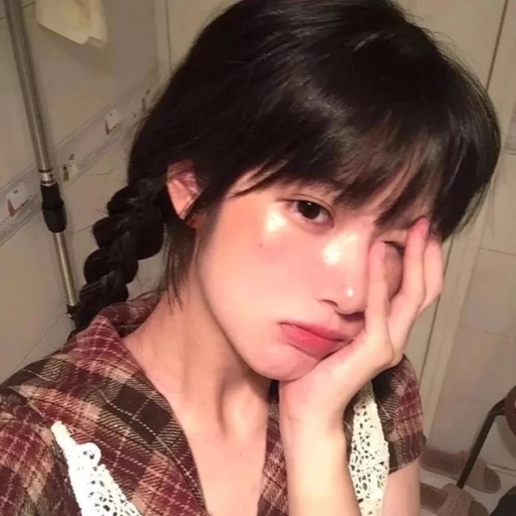 松尾谕（饰 未知角色） - 恐怖电影无删减在线观看 - 手机直播